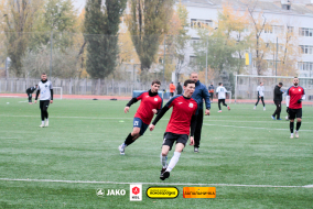 <a href="https://st.getinfootball.com/albums/1098532/6914b978a6ae6_1920.jpg" target="_blank">Завантажити оригінал</a>