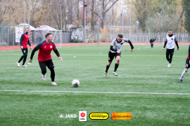 <a href="https://st.getinfootball.com/albums/1098532/6914b97dc31e5_1920.jpg" target="_blank">Завантажити оригінал</a>