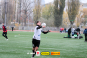 <a href="https://st.getinfootball.com/albums/1098532/6914b983a84f2_1920.jpg" target="_blank">Завантажити оригінал</a>