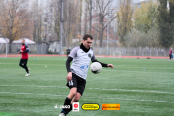 <a href="https://st.getinfootball.com/albums/1098532/6914b9889b5f1_1920.jpg" target="_blank">Завантажити оригінал</a>