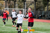 <a href="https://st.getinfootball.com/albums/1098532/6914b98e4d773_1920.jpg" target="_blank">Завантажити оригінал</a>