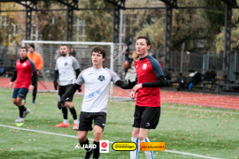 <a href="https://st.getinfootball.com/albums/1098532/6914b98e4d773_1920.jpg" target="_blank">Завантажити оригінал</a>