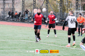 <a href="https://st.getinfootball.com/albums/1098532/6914b994c128f_1920.jpg" target="_blank">Завантажити оригінал</a>