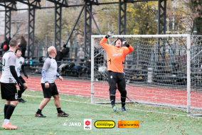 <a href="https://st.getinfootball.com/albums/1098532/6914b99a9a57b_1920.jpg" target="_blank">Завантажити оригінал</a>
