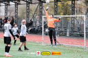 <a href="https://st.getinfootball.com/albums/1098532/6914b9a05fec7_1920.jpg" target="_blank">Завантажити оригінал</a>