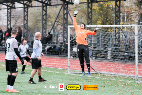 <a href="https://st.getinfootball.com/albums/1098532/6914b9a05fec7_1920.jpg" target="_blank">Завантажити оригінал</a>