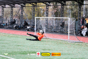 <a href="https://st.getinfootball.com/albums/1098532/6914b9a55533a_1920.jpg" target="_blank">Завантажити оригінал</a>
