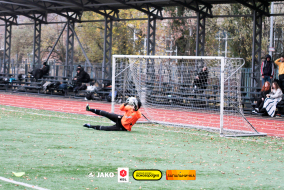 <a href="https://st.getinfootball.com/albums/1098532/6914b9a55533a_1920.jpg" target="_blank">Завантажити оригінал</a>
