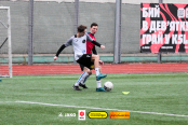 <a href="https://st.getinfootball.com/albums/1098532/6914b9a998a84_1920.jpg" target="_blank">Завантажити оригінал</a>
