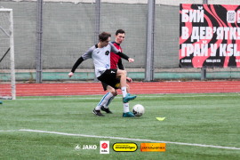 <a href="https://st.getinfootball.com/albums/1098532/6914b9a998a84_1920.jpg" target="_blank">Завантажити оригінал</a>