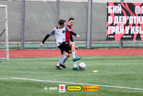 <a href="https://st.getinfootball.com/albums/1098532/6914b9a998a84_1920.jpg" target="_blank">Завантажити оригінал</a>