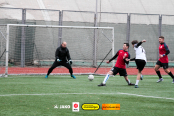 <a href="https://st.getinfootball.com/albums/1098532/6914b9ae7935f_1920.jpg" target="_blank">Завантажити оригінал</a>