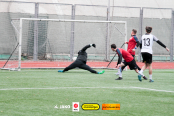 <a href="https://st.getinfootball.com/albums/1098532/6914b9b38fe67_1920.jpg" target="_blank">Завантажити оригінал</a>