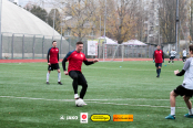 <a href="https://st.getinfootball.com/albums/1098532/6914b9b98a6d7_1920.jpg" target="_blank">Завантажити оригінал</a>