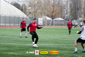 <a href="https://st.getinfootball.com/albums/1098532/6914b9b98a6d7_1920.jpg" target="_blank">Завантажити оригінал</a>