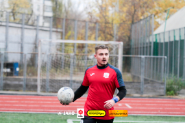 <a href="https://st.getinfootball.com/albums/1098532/6914b9be6fe47_1920.jpg" target="_blank">Завантажити оригінал</a>