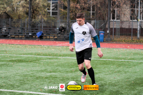 <a href="https://st.getinfootball.com/albums/1098532/6914b9c3bf4b9_1920.jpg" target="_blank">Завантажити оригінал</a>