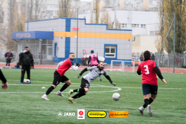 <a href="https://st.getinfootball.com/albums/1098532/6914b9c88fb36_1920.jpg" target="_blank">Завантажити оригінал</a>