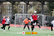 <a href="https://st.getinfootball.com/albums/1098532/6914b9cd6474c_1920.jpg" target="_blank">Завантажити оригінал</a>