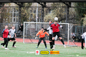<a href="https://st.getinfootball.com/albums/1098532/6914b9cd6474c_1920.jpg" target="_blank">Завантажити оригінал</a>