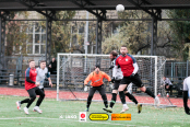 <a href="https://st.getinfootball.com/albums/1098532/6914b9d2726a7_1920.jpg" target="_blank">Завантажити оригінал</a>