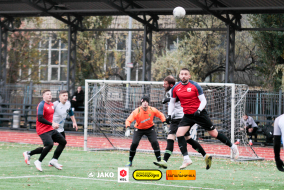 <a href="https://st.getinfootball.com/albums/1098532/6914b9d2726a7_1920.jpg" target="_blank">Завантажити оригінал</a>