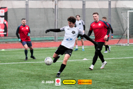 <a href="https://st.getinfootball.com/albums/1098532/6914b9d775f08_1920.jpg" target="_blank">Завантажити оригінал</a>