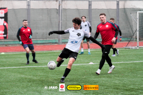 <a href="https://st.getinfootball.com/albums/1098532/6914b9d775f08_1920.jpg" target="_blank">Завантажити оригінал</a>