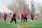<a href="https://st.getinfootball.com/albums/1098532/6914b9dc8f2ab_1920.jpg" target="_blank">Завантажити оригінал</a>