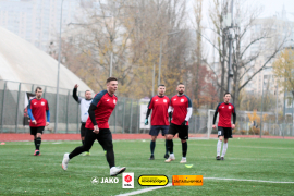 <a href="https://st.getinfootball.com/albums/1098532/6914b9dc8f2ab_1920.jpg" target="_blank">Завантажити оригінал</a>