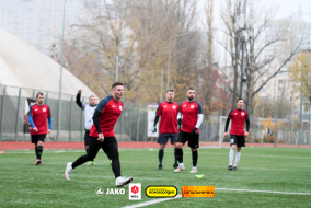 <a href="https://st.getinfootball.com/albums/1098532/6914b9dc8f2ab_1920.jpg" target="_blank">Завантажити оригінал</a>