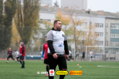 <a href="https://st.getinfootball.com/albums/1098532/6914b9e19792c_1920.jpg" target="_blank">Завантажити оригінал</a>