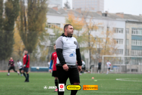 <a href="https://st.getinfootball.com/albums/1098532/6914b9e19792c_1920.jpg" target="_blank">Завантажити оригінал</a>