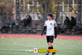 <a href="https://st.getinfootball.com/albums/1098532/6914b9e678ed4_1920.jpg" target="_blank">Завантажити оригінал</a>