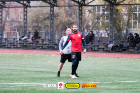 <a href="https://st.getinfootball.com/albums/1098532/6914b9eb911a3_1920.jpg" target="_blank">Завантажити оригінал</a>
