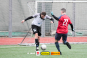 <a href="https://st.getinfootball.com/albums/1098532/6914b9f12f624_1920.jpg" target="_blank">Завантажити оригінал</a>