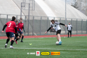<a href="https://st.getinfootball.com/albums/1098532/6914b9f67c73a_1920.jpg" target="_blank">Завантажити оригінал</a>