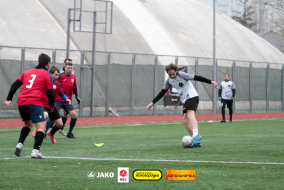 <a href="https://st.getinfootball.com/albums/1098532/6914b9f67c73a_1920.jpg" target="_blank">Завантажити оригінал</a>