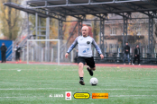 <a href="https://st.getinfootball.com/albums/1098532/6914b9fb608f4_1920.jpg" target="_blank">Завантажити оригінал</a>