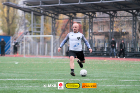<a href="https://st.getinfootball.com/albums/1098532/6914b9fb608f4_1920.jpg" target="_blank">Завантажити оригінал</a>
