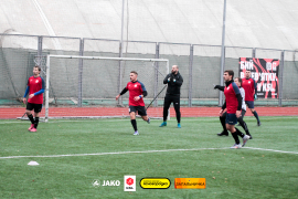 <a href="https://st.getinfootball.com/albums/1098532/6914ba007434d_1920.jpg" target="_blank">Завантажити оригінал</a>