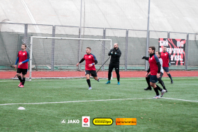 <a href="https://st.getinfootball.com/albums/1098532/6914ba007434d_1920.jpg" target="_blank">Завантажити оригінал</a>