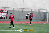 <a href="https://st.getinfootball.com/albums/1098532/6914ba05d39aa_1920.jpg" target="_blank">Завантажити оригінал</a>