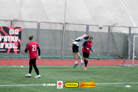 <a href="https://st.getinfootball.com/albums/1098532/6914ba05d39aa_1920.jpg" target="_blank">Завантажити оригінал</a>