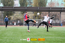 <a href="https://st.getinfootball.com/albums/1098532/6914ba0c05dd0_1920.jpg" target="_blank">Завантажити оригінал</a>