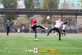 <a href="https://st.getinfootball.com/albums/1098532/6914ba0c05dd0_1920.jpg" target="_blank">Завантажити оригінал</a>