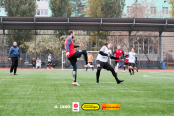 <a href="https://st.getinfootball.com/albums/1098532/6914ba1147074_1920.jpg" target="_blank">Завантажити оригінал</a>