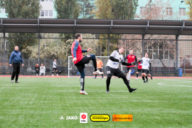 <a href="https://st.getinfootball.com/albums/1098532/6914ba1147074_1920.jpg" target="_blank">Завантажити оригінал</a>