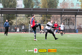 <a href="https://st.getinfootball.com/albums/1098532/6914ba1147074_1920.jpg" target="_blank">Завантажити оригінал</a>