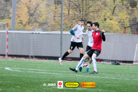 <a href="https://st.getinfootball.com/albums/1098532/6914ba1563a60_1920.jpg" target="_blank">Завантажити оригінал</a>